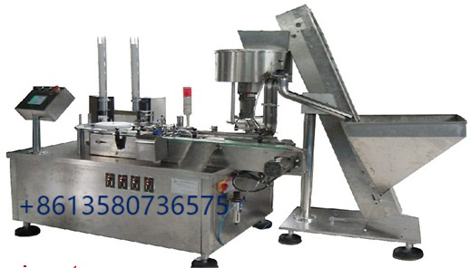 Cap-linner-machine – delta-automfg